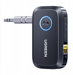 UGREEN Bluetooth vevő adapter 6.0 Ugreen Ldac (55546)