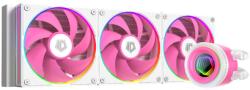 ID-COOLING FX360-INF-PINK