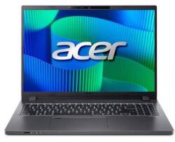 Acer TravelMate P2 TMP216-41-TCO NX.BC4EG.006 Notebook