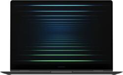 Samsung Galaxy Book5 Pro NP964QHA-KG3DE Notebook