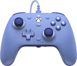 GameSir G7 SE - Dynamic Blue