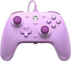 GameSir G7 SE - Radiant Purple Gamepad, kontroller