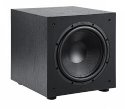 ELAC Debut 3.0 DS103