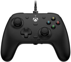 GameSir G7 HE - Black Gamepad, kontroller