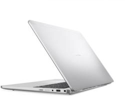 Dell Pro 16 Plus PB16250 DLPB1625U716512UBU Laptop