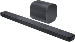 JBL Bar 1300MK2 11.1.4