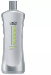 Londa Professional Curl C 1000ml