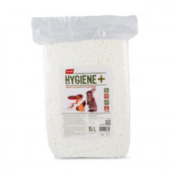 Vitapol VITAPOL Hygiene+ Cellulóz alom / forgács 15 L