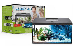 HUNTER HUNTER Hilo Comfort antracit színű nadrágtartó XXSi - abiszoo - 11 499 Ft