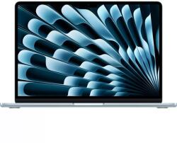 Apple MacBook Air 13 M4 Z1H7000H1 Laptop