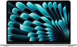 Apple MacBook Air 13 M4 Z1CT000HF Laptop
