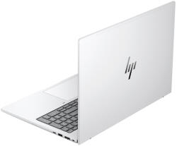 HP EliteBook 8 G1i C51HQET Notebook