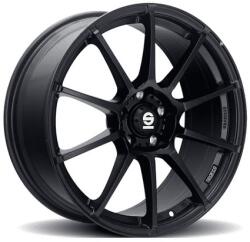 Sparco 5x114.3 19x8 Et45 Assetto Gara Mb 73 Et