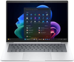 HP EliteBook 8 G1a C51GTET Notebook