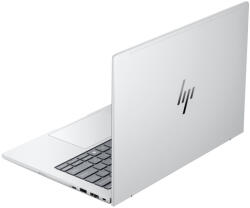 HP EliteBook 8 G1i C51LFET