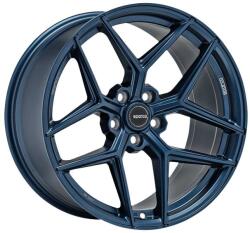 Sparco 5x114.3 19x8 Et45 Ff-3 Mbl 73 Et