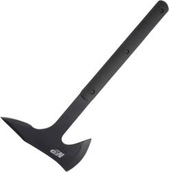 M&P Taktikai Fejsze 1117197 (1117197)