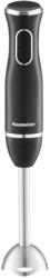 Hausmeister HM 5511 Blender