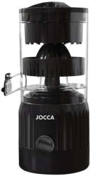 JOCCA 2520