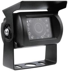 Peiying Camera marsarier Peiying PY0101M, CMOS, 170°, Nightvision, IP68 (Negru) (PY0101M)