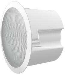 Fanvil FH-S01 Fehér Vezetékes 20 W (FH-S01)