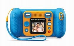 VTech Kidizoom Blue (80-548941)