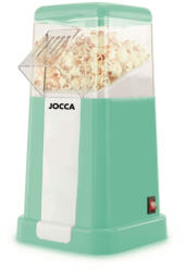 JOCCA 5617T Masina de popcorn