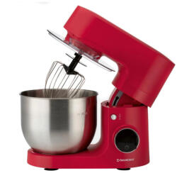 SilverCrest SKM 600 F1