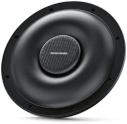 Harman/Kardon Subwoofer PLUG&PLAY HARMAN KARDON FLOW80 de BMW 375W (FLOW 80)