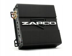 ZAPCO ST-2X SQ