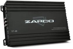ZAPCO ST-4B