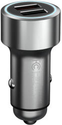 70mai CC01 dupla adapter szivargyújtóba (70mai CC01 Dual Car Charger)