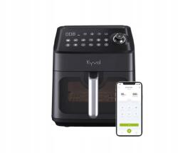 Kyvol Epichef AF200W (C37YAF200X)