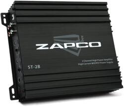 ZAPCO ST-2B