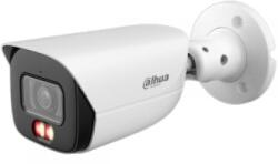 Dahua IPC-HFW3849E-AS-IL-0360B