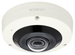 Hanwha Techwin Wisenet XNF-8010RV