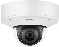 Hanwha Vision Wisenet XNV-9082R