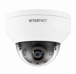 Hanwha Vision Wisenet QNV-7022R