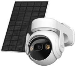 Dahua Cell PT Lite Kit