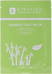 Erborian Bamboo Shot Arcmaszk (15g)