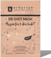 Erborian BB Shot Arcmaszk (14g)