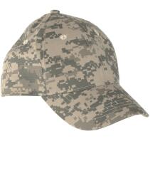 Mil-Tec US gyerek baseball sapka 12036070 at-digital (12036070)