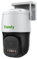 Tiandy Technologies TC-H334S-I5WCWIFIEu4V41
