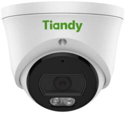 Tiandy Technologies TC-C32XS 3ERA-28