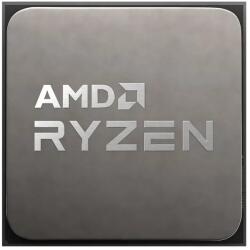 AMD Ryzen 7 5700 8-Core 3.7GHz AM4 Tray (100-100000743)