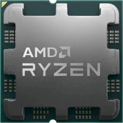 AMD Ryzen 5 7400 6-Core 3.3GHz AM5 OEM (100-000001900) Processzor