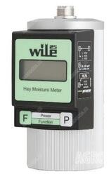 Agrogazda Wile 25 nedvességmérő (7000250)