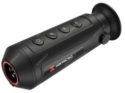 Hikvision Lynx LC06S egyszemes kézi hőkamera (HM-TS01-06XF/W-LC06S)