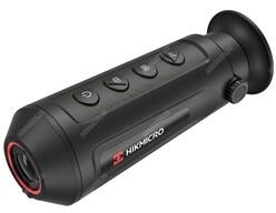 Hikvision Lynx Pro LE10S kézi hőkamera kereső (HM-TS02-10XG/W-LE10S)