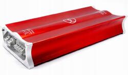 Xcelsus Magma 310.2AB